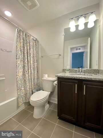 13364 SHERWOOD PARK LANE, HERNDON, VA 20171
