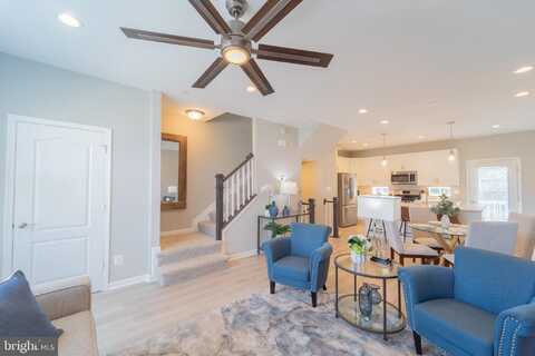 345 TUMBLERS WAY, JOPPA, MD 21085