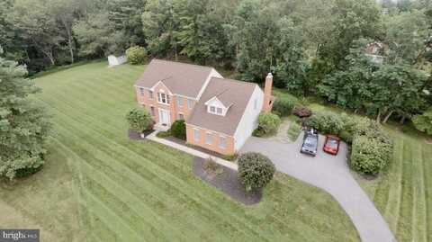320 STABLERS CHURCH ROAD, PARKTON, MD 21120