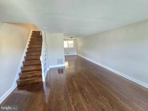 4733 HOMESDALE AVENUE, BALTIMORE, MD 21206