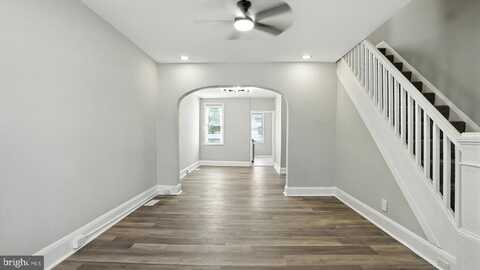 111 EASTERN BOULEVARD, ESSEX, MD 21221