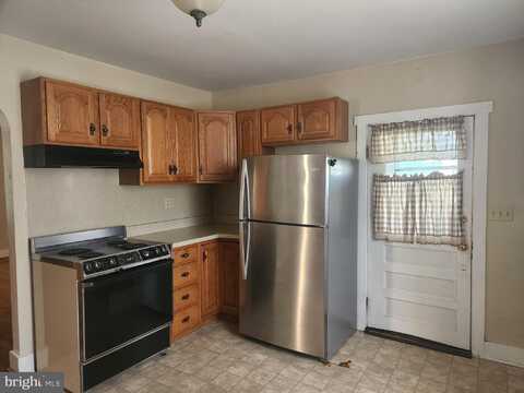 180 RANGE ROAD, MOUNT JOY, PA 17552