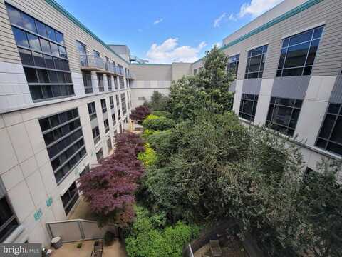 777 7TH STREET NW, WASHINGTON, DC 20001