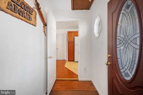 117 S COMMODORE DRIVE, LITTLE EGG HARBOR TWP, NJ 08087