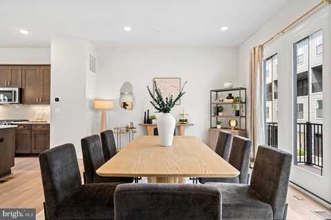 5915 STONEHENGE PLACE, NORTH BETHESDA, MD 20852