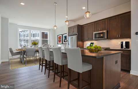 5915 STONEHENGE PLACE, NORTH BETHESDA, MD 20852
