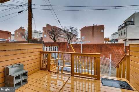 729 S LAKEWOOD AVENUE, BALTIMORE, MD 21224