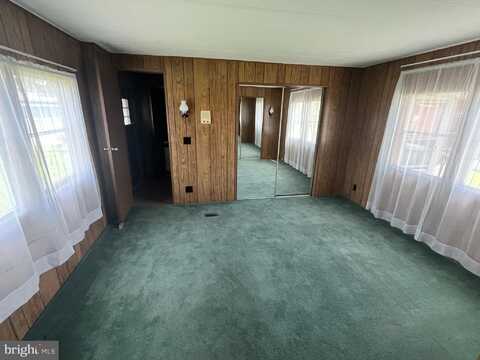 72 PERRIN AVENUE, GETTYSBURG, PA 17325