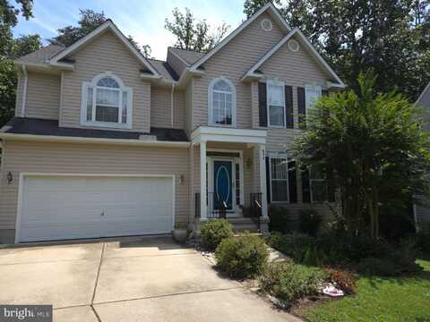 634 ROBINSON STATION ROAD, SEVERNA PARK, MD 21146