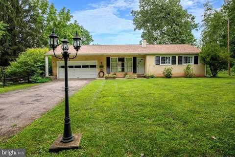 3750 THOMPSON ROAD, COLLEGEVILLE, PA 19426