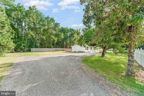 1337 GREGG DRIVE, LUSBY, MD 20657