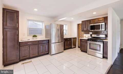 4200 ALLISON CIRCLE, FAIRFAX, VA 22030