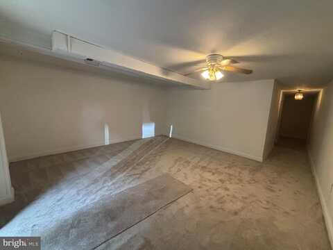 5455 MASON SPRINGS ROAD, INDIAN HEAD, MD 20640