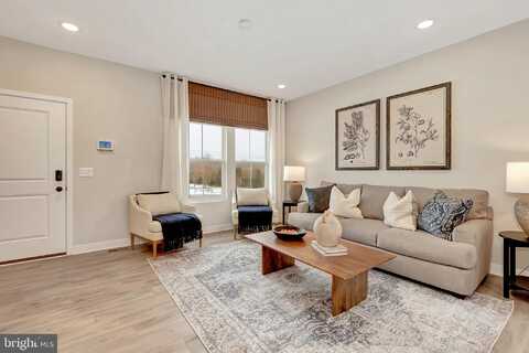 TBB VALOR LANE, MARTINSBURG, WV 25405
