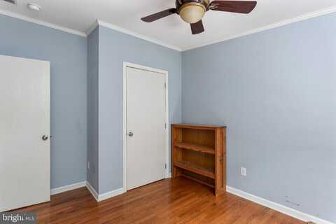 23370 LOVELY LANE, CHESTERTOWN, MD 21620