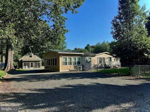 23370 LOVELY LANE, CHESTERTOWN, MD 21620