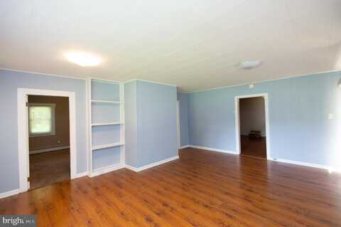 5969 GREENPOINT ROAD, EAST NEW MARKET, MD 21631
