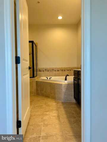 4903 JACK LINTON DRIVE N, FREDERICK, MD 21703