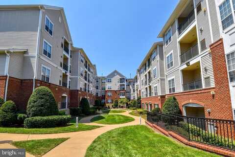 4850 EISENHOWER AVENUE, ALEXANDRIA, VA 22304
