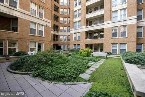 915 E STREET NW, WASHINGTON, DC 20004