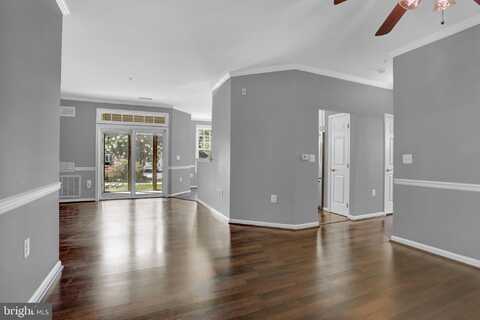 1309 SCOTTSDALE DRIVE, BEL AIR, MD 21015