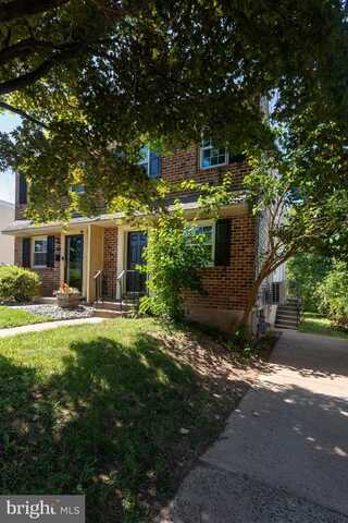 180 CHESTER AVENUE, PHOENIXVILLE, PA 19460