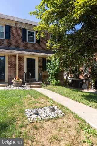 180 CHESTER AVENUE, PHOENIXVILLE, PA 19460