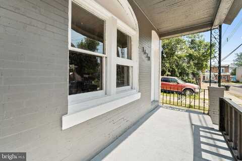 1638 PULASKI STREET, CAMDEN, NJ 08104