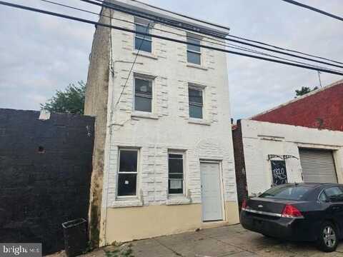 1818 CHURCH STREET, PHILADELPHIA, PA 19124