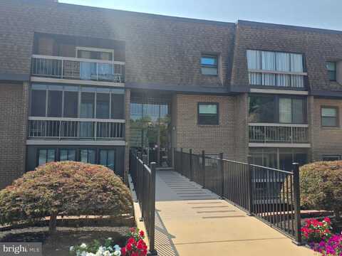 5426 VALLEY GREEN DRIVE, WILMINGTON, DE 19808
