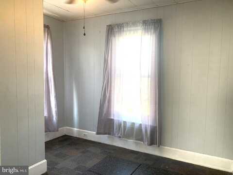 444 2ND STREET, HARRISBURG, PA 17113