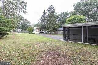 112 E 7TH AVENUE, PINE HILL, NJ 08021