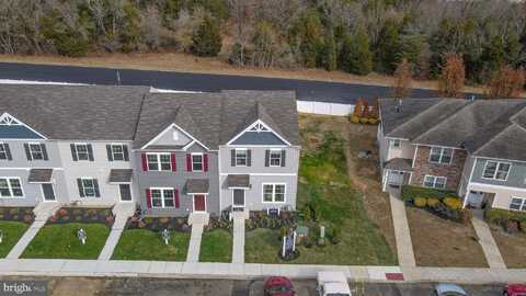 14 WHITAKER COURT, MILLVILLE, NJ 08332