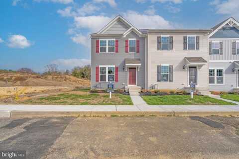 14 WHITAKER COURT, MILLVILLE, NJ 08332