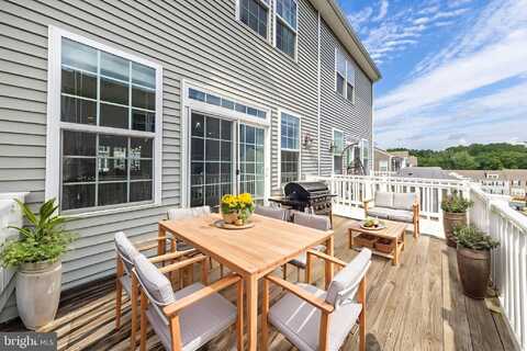 15303 LINVILLE CREEK DRIVE, HAYMARKET, VA 20169