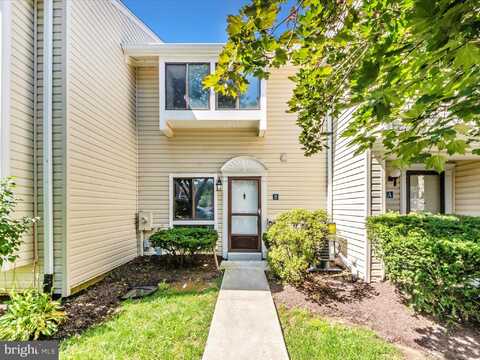 290 HILLTOP LANE, ANNAPOLIS, MD 21403