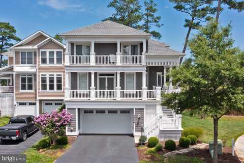 29254 PARK VIEW DRIVE, DAGSBORO, DE 19939