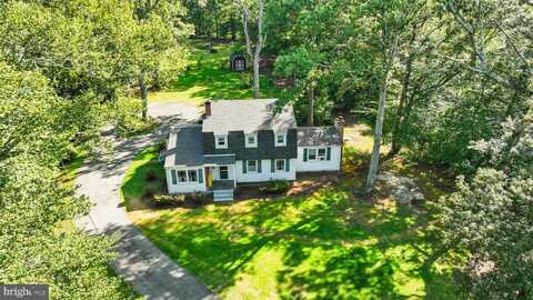 28877 LAUREL VIEW LANE, MECHANICSVILLE, MD 20659