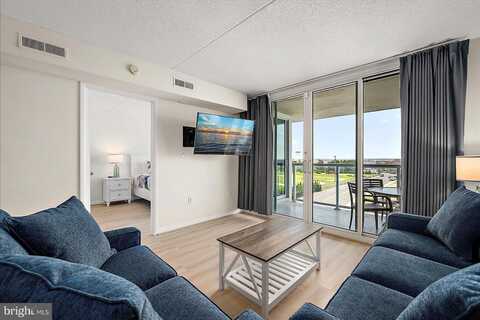 302 32ND STREET, OCEAN CITY, MD 21842