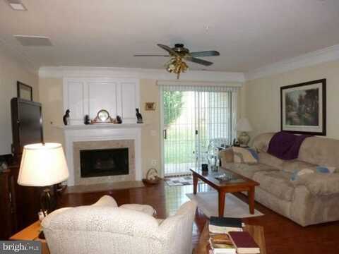 21773 BALDWIN SQUARE, STERLING, VA 20164