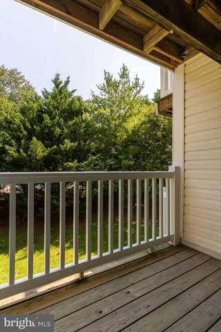 21773 BALDWIN SQUARE, STERLING, VA 20164