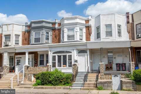 4723 N 15TH STREET, PHILADELPHIA, PA 19141