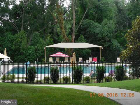 1030 E LANCASTER AVENUE, BRYN MAWR, PA 19010