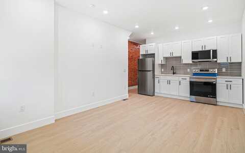 6027 PINE STREET, PHILADELPHIA, PA 19143