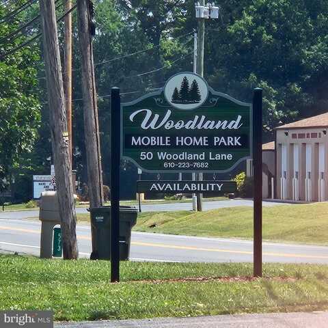 3 WOODLAND LANE, MERTZTOWN, PA 19539