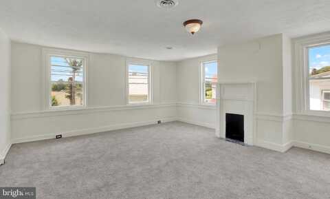 103 RAMPIKE HILL ROAD, BENDERSVILLE, PA 17306