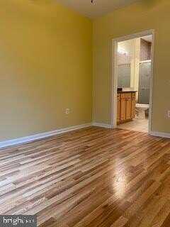 9486 VIRGINIA CENTER BOULEVARD, VIENNA, VA 22181