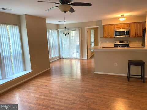 1701 FOXMEADOW CIRCLE, ROYERSFORD, PA 19468