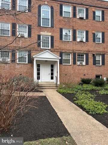 5012 COLUMBIA PIKE, ARLINGTON, VA 22204