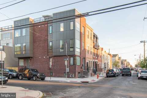 1201 S 21ST STREET, PHILADELPHIA, PA 19146